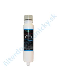   FilterLogic FFL-115D - Daewoo Aqua Crystal (DW2042FR-09) kompatibilis hűtőszekrény vízszűrő