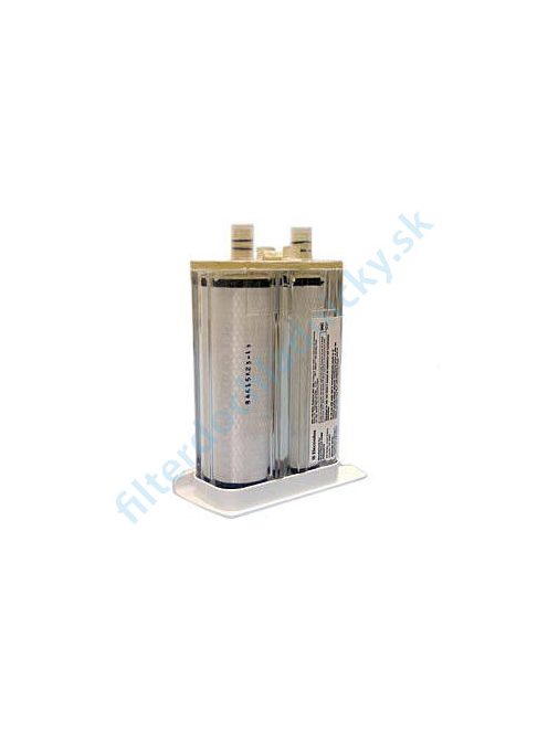 Frigidaire gyári Pure Source2 (WF2CB, FC100) hűtőszekrény vízszűrő