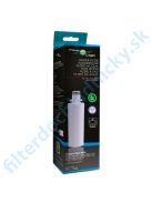 FilterLogic FFL-156L LG LT1000P (LT1000P/PC/PCS) kompatibilis hűtőszekrény vízszűrő