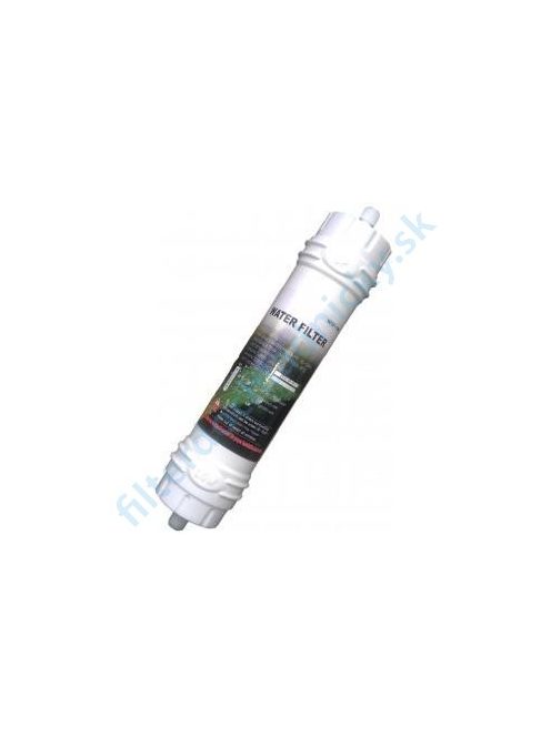 Samsung WSF-100 gyári hűtőszekrény vízszűrő - magic water filter HAFEX