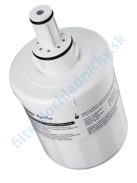Samsung DA29-00003F  gyári hűtőszekrény vízszűrő HAFIN1-2/EXP Aqua-Pure Plus